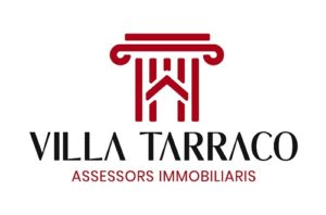 Finques Villa Tarraco